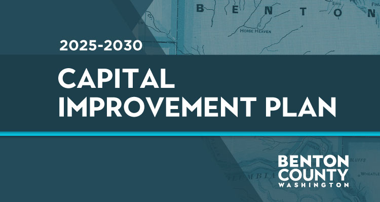 Capital Improvement
